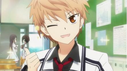 『原作通りに作らないアニメ=悪』←認知されてる　『原作を圧縮するアニメ=悪』←認知されてない