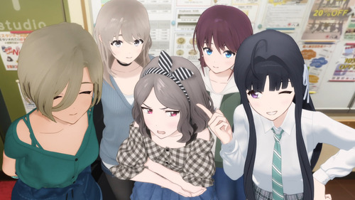 クール制アニメって原作の劣化版にしかならないけど、こんなの量産してアニメーターは育つんか? クール制アニメって原作の劣化版にしかならないけど、こんなの量産してアニメーターは育つんか?