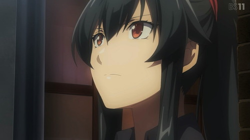 035