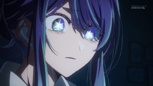 『【推しの子】 3期』28話感想 黒川あかね、お前もう女優じゃなくて探偵になれ