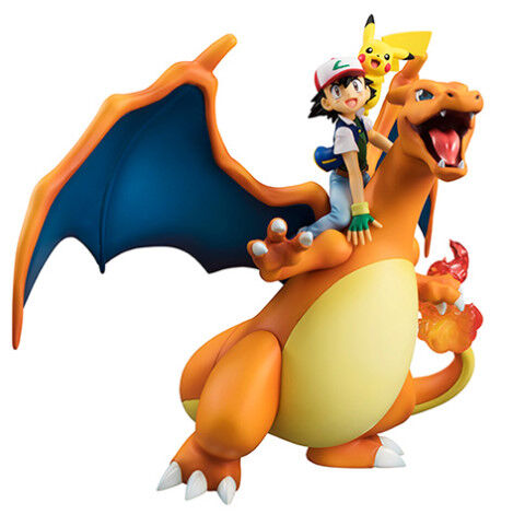 3番目に有名なポケモン、意見が割れる