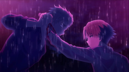 『ようこそ実力至上主義の教室へ 4th Season』1話～4話感想 2年目の学校生活の幕が今、切って落とされる