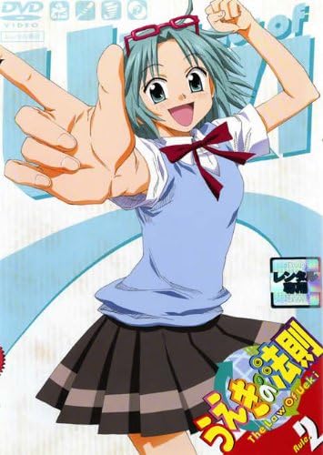 能力系マンガで一番「怖かった」能力ってなんや? 能力系マンガで一番「怖かった」能力ってなんや?