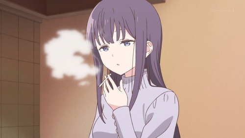 026