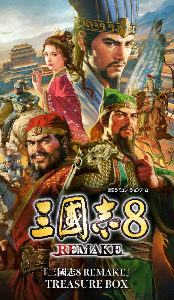 歴史ゲームってここ最近流行ったやつ全くなくね? 歴史ゲームってここ最近流行ったやつ全くなくね?