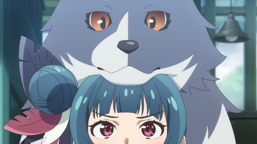 006