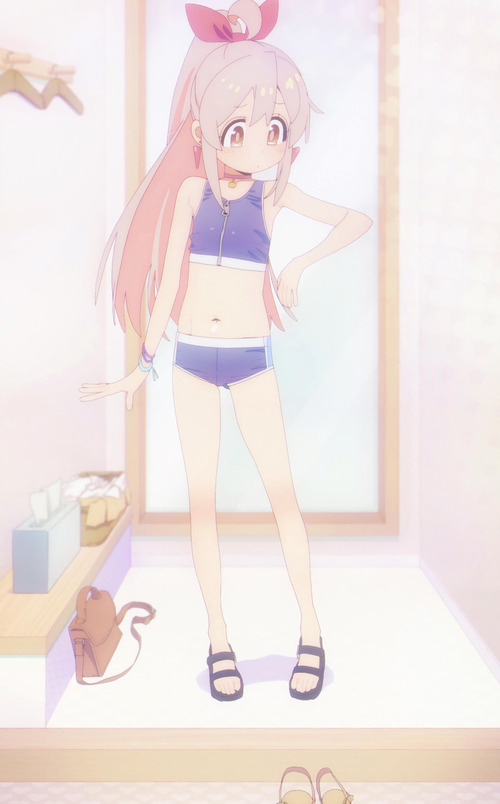 no title