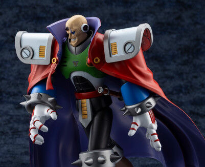 『ロックマンX』を1～8までクリアしてからシグマの事が頭から離れないんやが