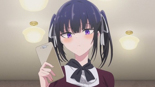 『履いてください、鷹峰さん』9話感想 白田くん、会長に振り回されすぎてすっかり狂っちまった…