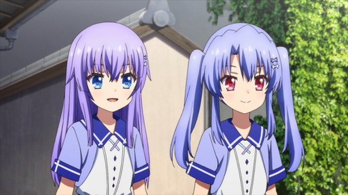 030
