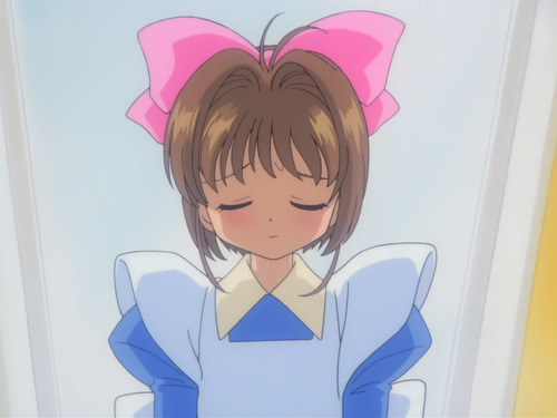 1998年の魔法少女アニメ多すぎクソワロタｗｗｗｗｗ