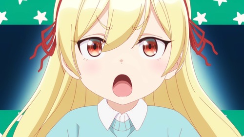 【法則】堀江由衣×きらら、ハズレなし! 【法則】堀江由衣×きらら、ハズレなし!