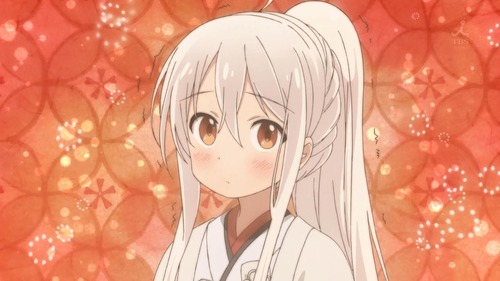no title