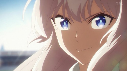 『ウマ娘 シンデレラグレイ』13話感想 限界を超えた先の領域！2クール目は10月から！