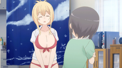 Animeanime_39106_15ce_1