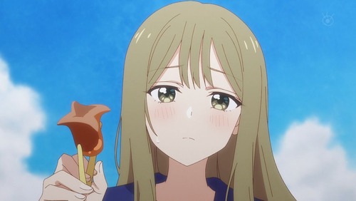 no title