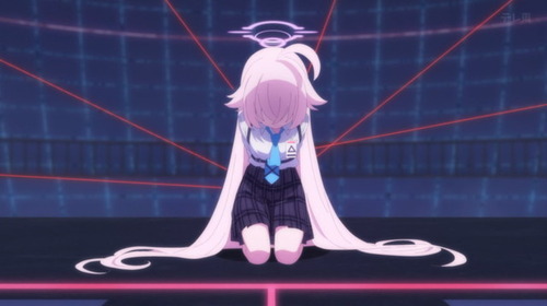 033