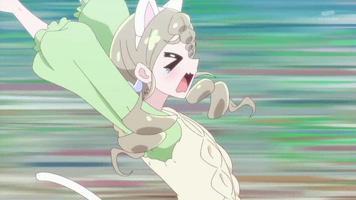 009
