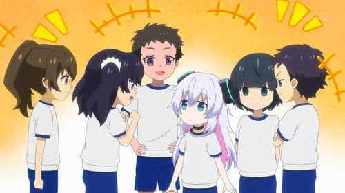 016