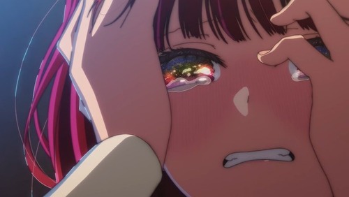 『【推しの子】 3期』29話感想 有馬かなのスキャンダルが…！