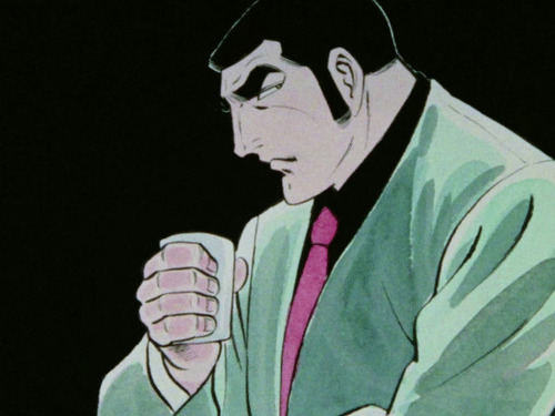 日本一有名な殺し屋キャラって誰や