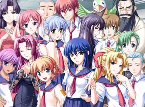 thumbnail image
