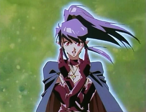 なろうファンタジー「剣士に近接戦闘させ魔法使いが後方から魔法撃つ」←これ