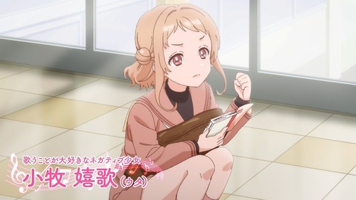 『2025年夏アニメ』で初めての主人公、ヒロインを務める新人・若手声優が結構いる
