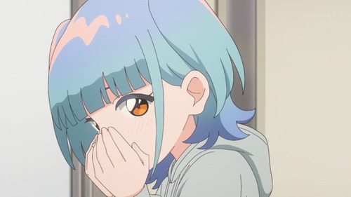 021