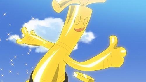 お前ら何かポケモン一匹貰えるなら何にする？