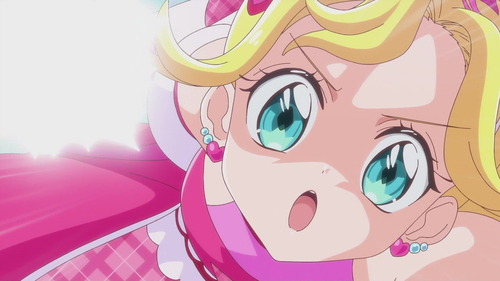 『キミとアイドルプリキュア♪』46話感想 ハートの木が…闇はもう止まらない