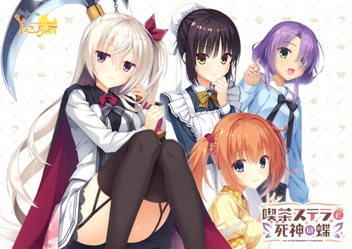 thumbnail image