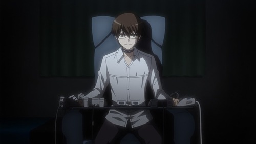 ゲーム中毒の直し方教えて