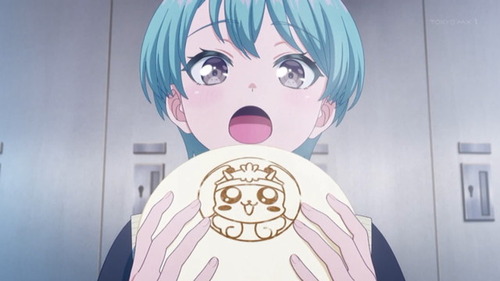 005