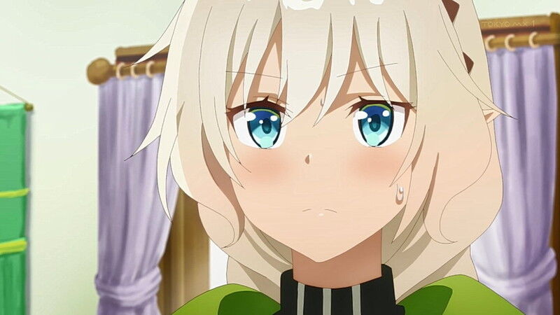 003