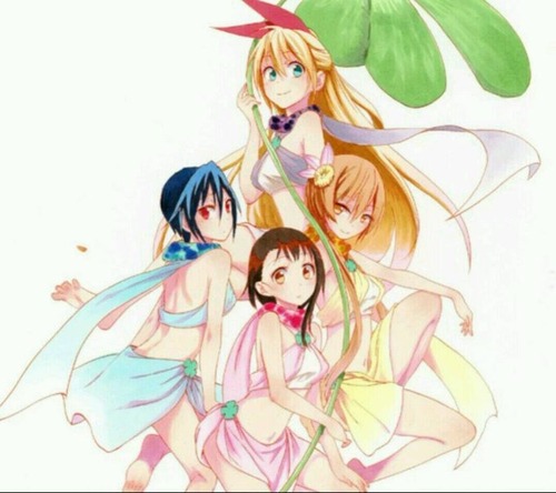 CpWFDJZUsAEMYXW.jpgsmall