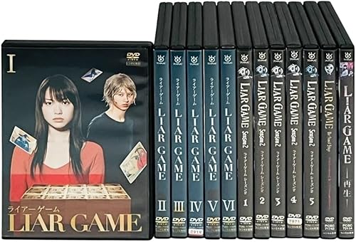 漫画版を超えた実写化←何思いついた？