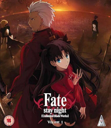 バディ物のアニメが好きなんだが バディ物のアニメが好きなんだが