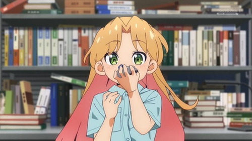 032