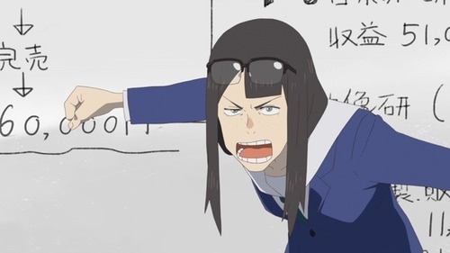 作品において「面白い」って何や？