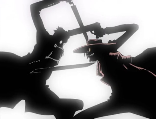 漫画の原作再現が求められるのって…