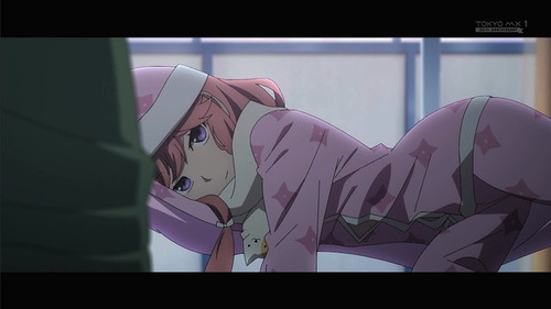 019