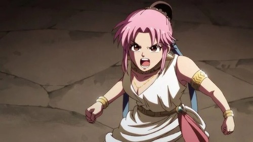 img_0965738aaaa2c72d56f0b98d1b06