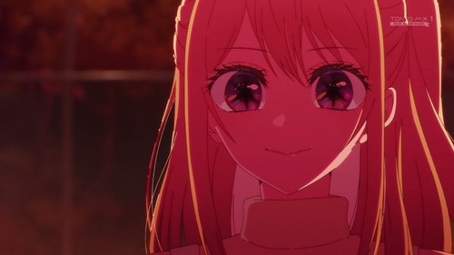 『【推しの子】』25話感想 ルビーに入れ知恵したブレーンはお前だったか…