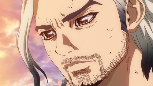 『Dr.STONE』読んで分からん所があったんやが