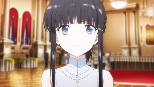 一番声質の良い声優って誰なんや？