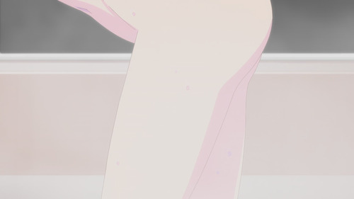 126393