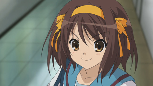 流行遅れであとから見るとキツイアニメといえば