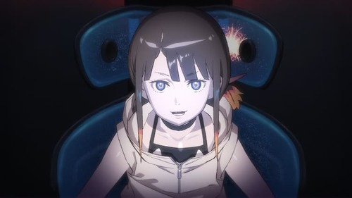 ゲーム界隈で使わなくなった用語ｗｗｗｗｗ