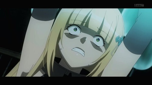 地味におすすめなアニメ教えてくれ